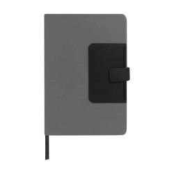 Libreta Aurelis