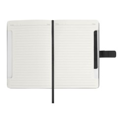 Libreta Aurelis | Personalizada con tu Logo