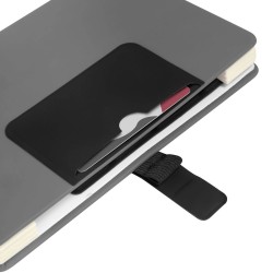 Libreta Aurelis | Personalizada con tu Logo