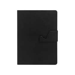 Libreta Noteom