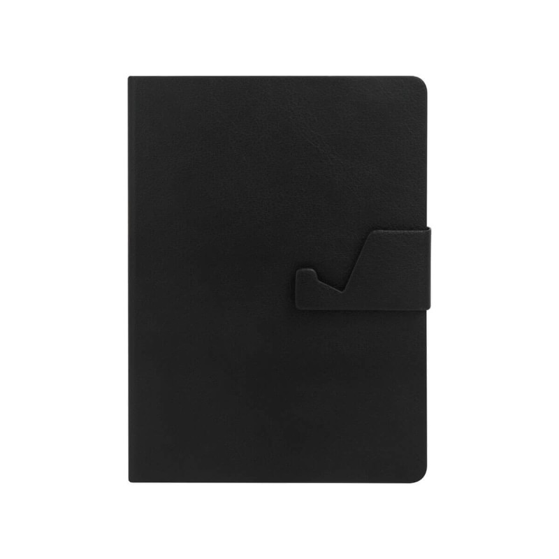 Libreta Noteom
