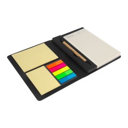 Libreta Noteom | Personalizada con tu Logo