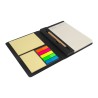 Libreta Noteom | Personalizada con tu Logo