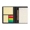 Libreta Noteom | Personalizada con tu Logo