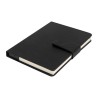 Libreta Noteom | Personalizada con tu Logo