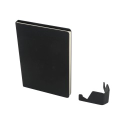 Libreta Noteom | Personalizada con tu Logo