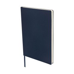 Libreta Cervian | Personalizada con tu Logo