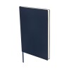 Libreta Cervian | Personalizada con tu Logo