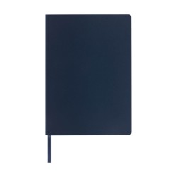 Libreta Cervian | Personalizada con tu Logo