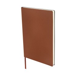 Libreta Cervian | Personalizada con tu Logo