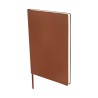 Libreta Cervian | Personalizada con tu Logo