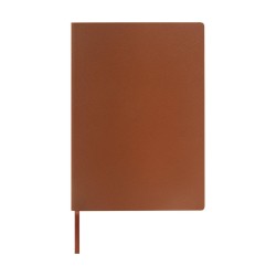 Libreta Cervian | Personalizada con tu Logo