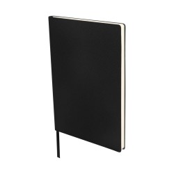 Libreta Cervian | Personalizada con tu Logo