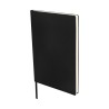 Libreta Cervian | Personalizada con tu Logo