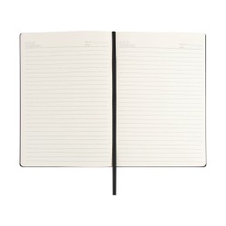 Libreta Cervian | Personalizada con tu Logo