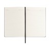 Libreta Cervian | Personalizada con tu Logo