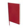 Libreta Cervian | Personalizada con tu Logo