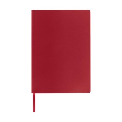 Libreta Cervian | Personalizada con tu Logo
