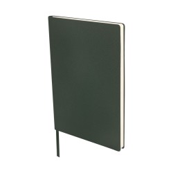 Libreta Cervian | Personalizada con tu Logo