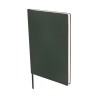 Libreta Cervian | Personalizada con tu Logo