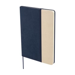 Libreta Wales | Personalizada con tu Logo