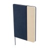 Libreta Wales | Personalizada con tu Logo