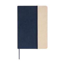 Libreta Wales | Personalizada con tu Logo