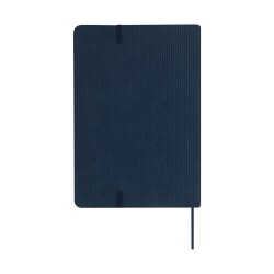 Libreta Wales | Personalizada con tu Logo