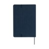 Libreta Wales | Personalizada con tu Logo