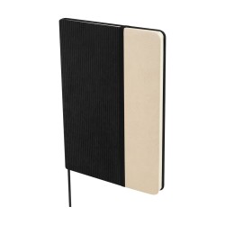 Libreta Wales | Personalizada con tu Logo