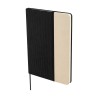 Libreta Wales | Personalizada con tu Logo
