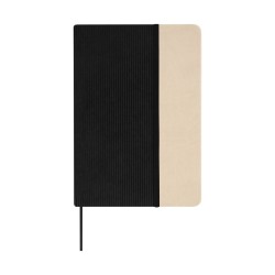 Libreta Wales | Personalizada con tu Logo