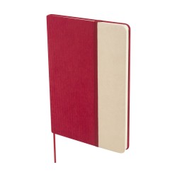 Libreta Wales | Personalizada con tu Logo