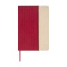 Libreta Wales | Personalizada con tu Logo