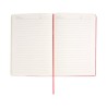 Libreta Wales | Personalizada con tu Logo