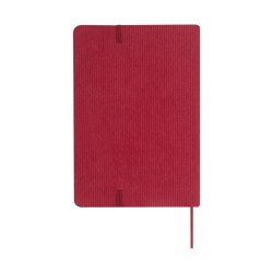 Libreta Wales | Personalizada con tu Logo