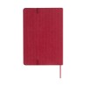 Libreta Wales | Personalizada con tu Logo