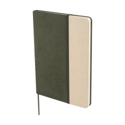 Libreta Wales | Personalizada con tu Logo