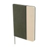 Libreta Wales | Personalizada con tu Logo
