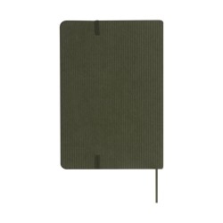 Libreta Wales | Personalizada con tu Logo