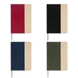 Libreta Wales