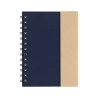 Libreta Austria | Personalizada con tu Logo