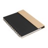 Libreta Austria | Personalizada con tu Logo