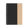 Libreta Austria | Personalizada con tu Logo