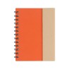 Libreta Austria | Personalizada con tu Logo