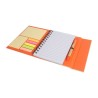 Libreta Austria | Personalizada con tu Logo