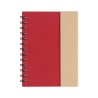 Libreta Austria | Personalizada con tu Logo