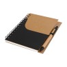 Libreta Malta | Personalizada con tu Logo