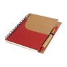 Libreta Malta | Personalizada con tu Logo