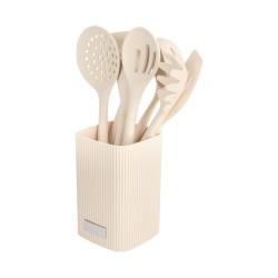 Set de Utensilios Fiamma | Personalizado con tu Logo
